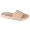 Joma-SISLLS2425