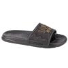 Joma-SLALS2401