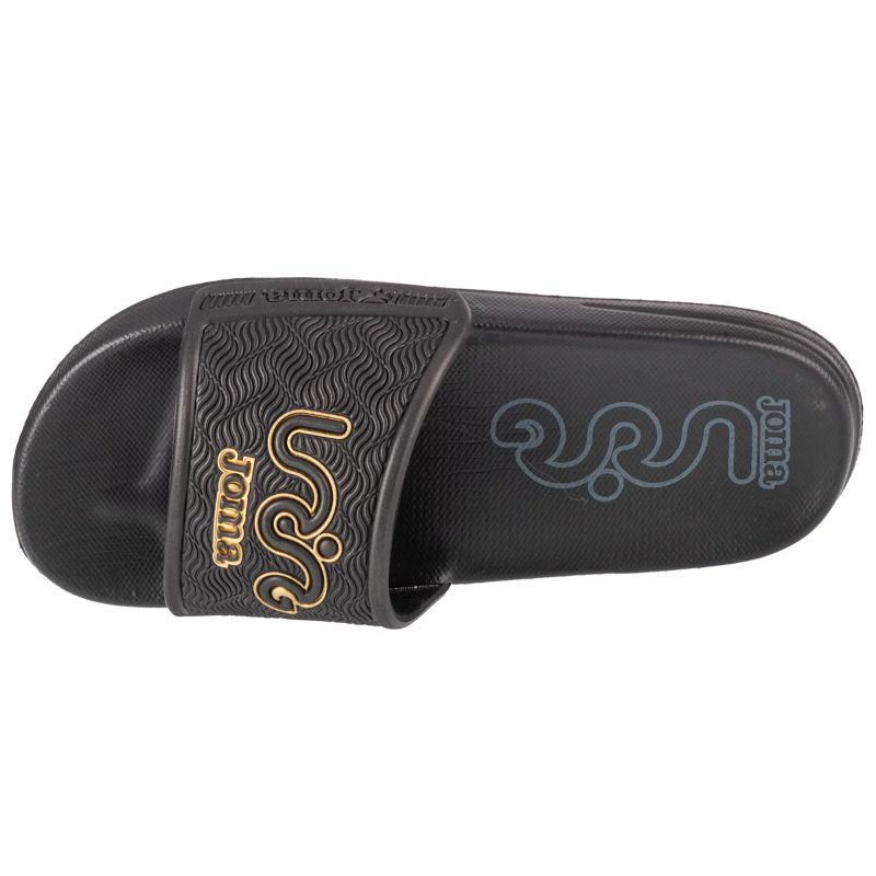 Šľapky Joma S.Land Lady 2401 W SLALS2401 – Obrázok 3