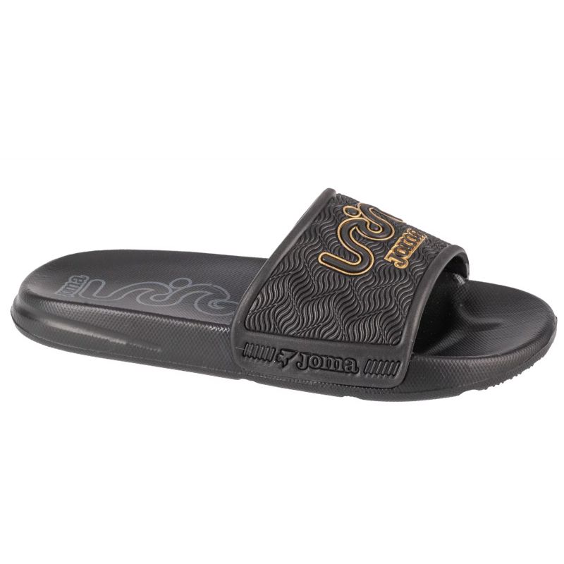 Joma-SLALS2401