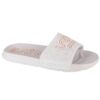 Joma-SLALS2402