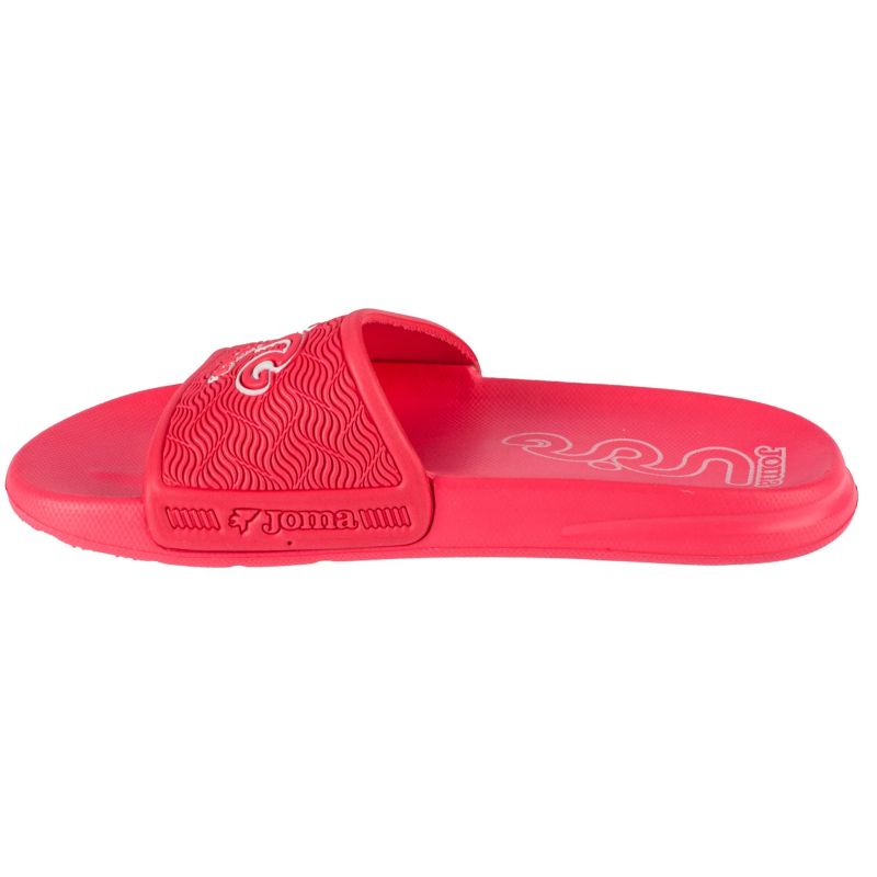 Šľapky Joma S.Land 2410 W SLALS2410 – Obrázok 2