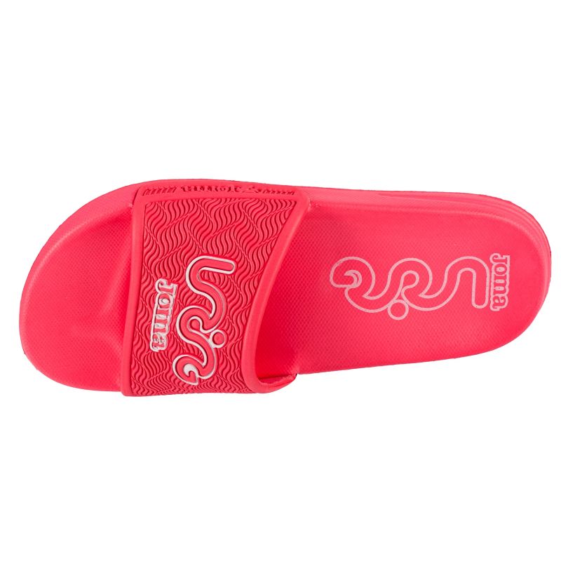 Šľapky Joma S.Land 2410 W SLALS2410 – Obrázok 3