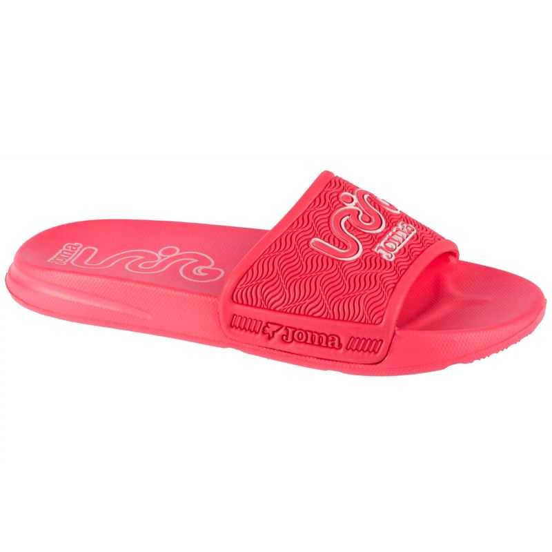 Joma-SLALS2410