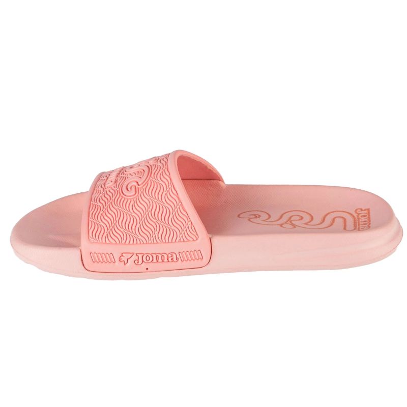 Šľapky Joma S.Land 2429 W SLALS2429 – Obrázok 2
