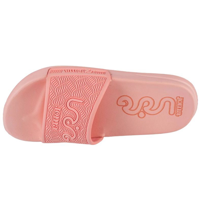 Šľapky Joma S.Land 2429 W SLALS2429 – Obrázok 3