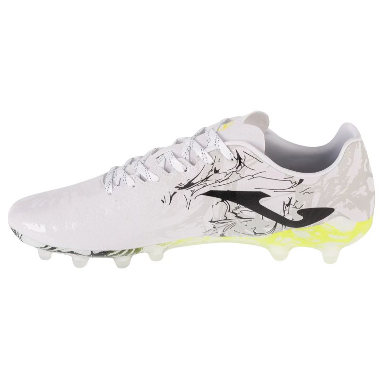 Kopačky Joma Super Copa 2402 FG M SUPS2402FG – Obrázok 2
