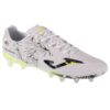 Joma-SUPS2402FG