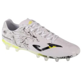 Joma-SUPS2402FG