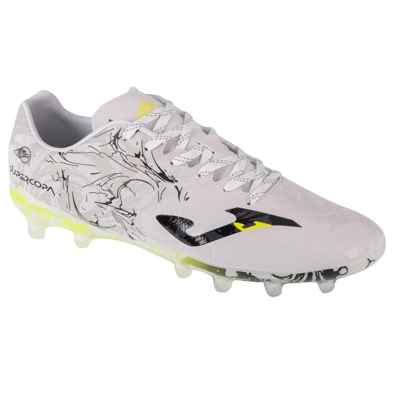 Joma-SUPS2402FG