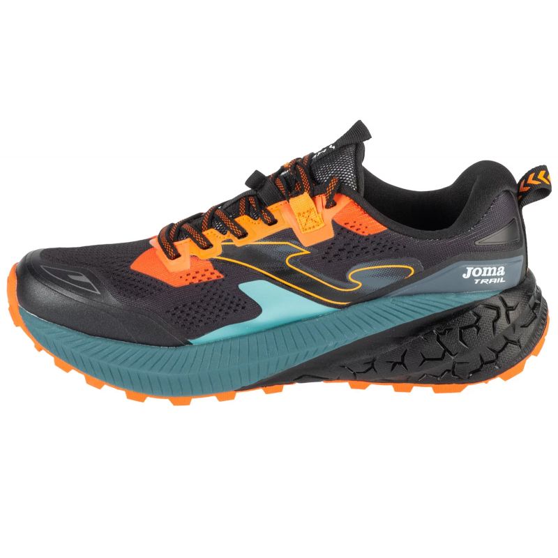 Bežecká obuv Joma Kubor 2401 M TKKUBW2401 – Obrázok 2