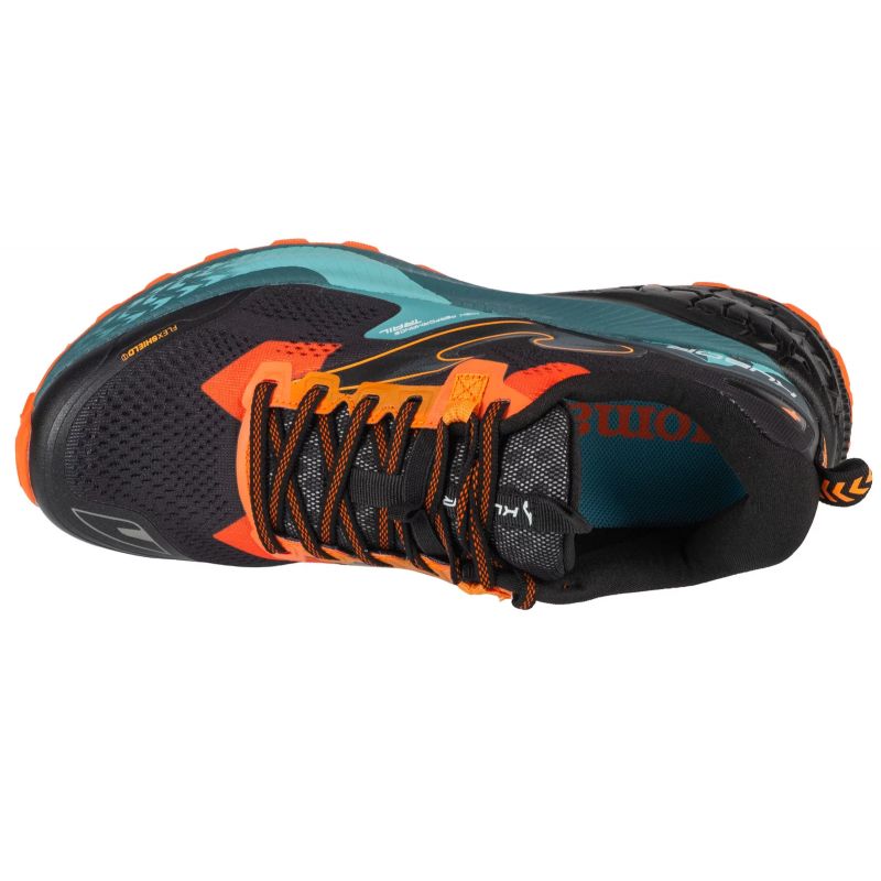 Bežecká obuv Joma Kubor 2401 M TKKUBW2401 – Obrázok 3