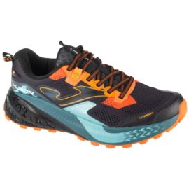 Joma-TKKUBW2401