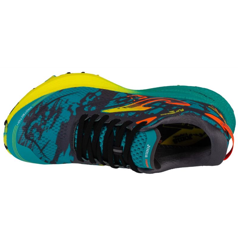 Bežecká obuv Joma TR-6000 2417 M TKTR6S2417 – Obrázok 3