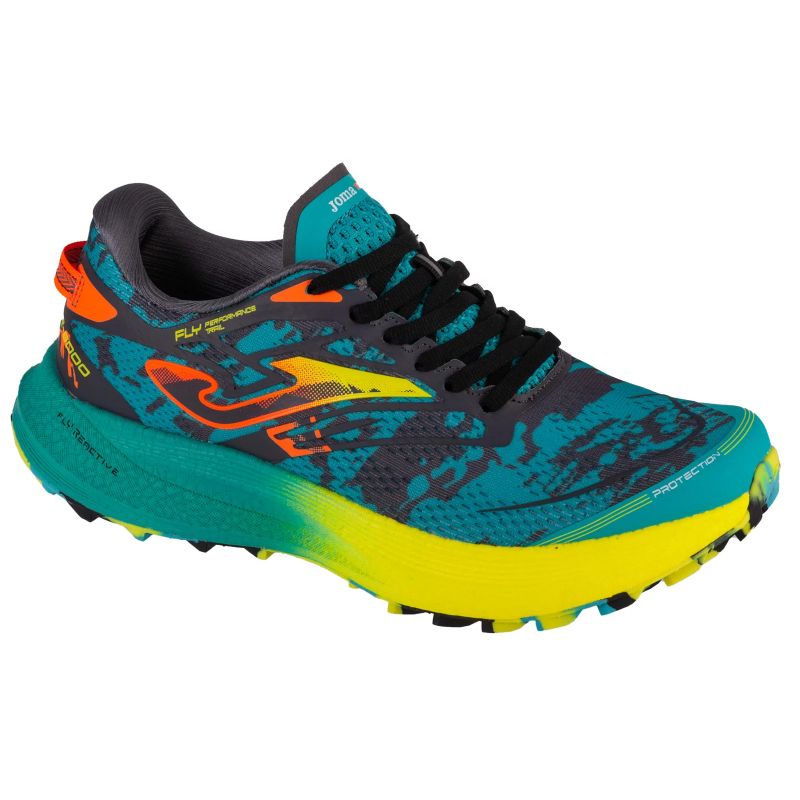 Joma-TKTR6S2417