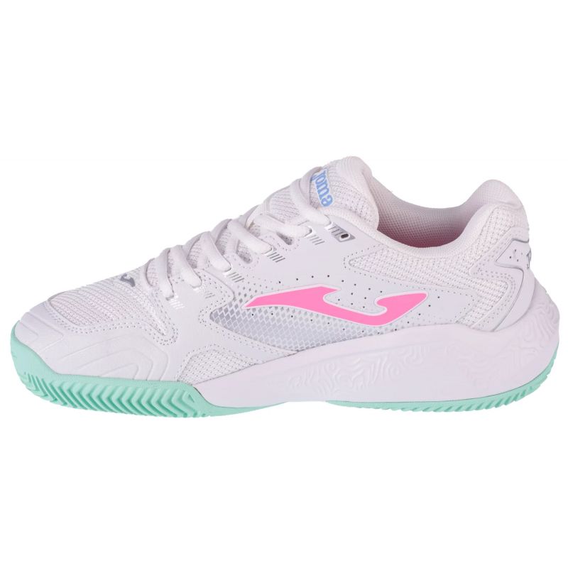 Obuv na tenis Joma Master 1000 Lady 2432 W TM10LS2432C – Obrázok 2