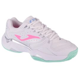 Joma-TM10LS2432C
