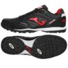 Joma-TOPW2401TF