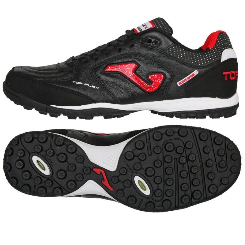 Joma-TOPW2401TF