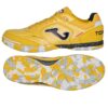Joma-TOPW2428IN