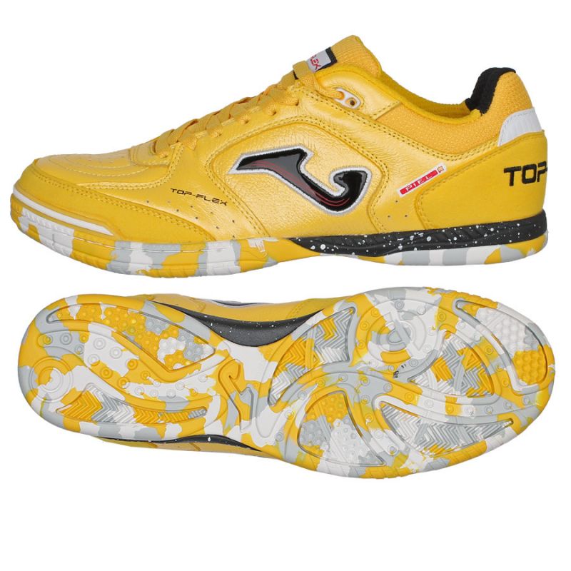 Joma-TOPW2428IN