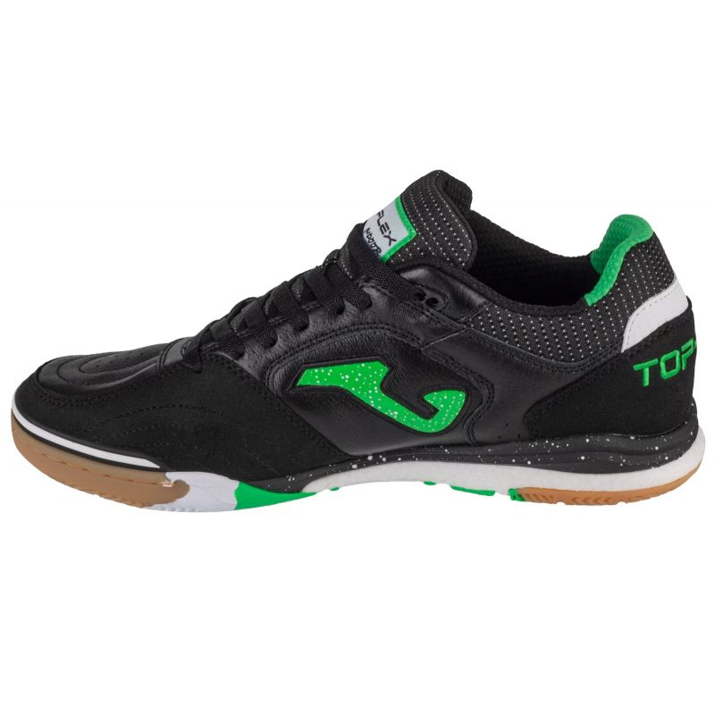 Halovky Joma Top Flex Rebound 2401 IN M TORW2401IN – Obrázok 2