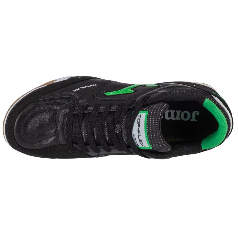 Halovky Joma Top Flex Rebound 2401 IN M TORW2401IN – Obrázok 3