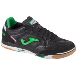 Joma-TORW2401IN