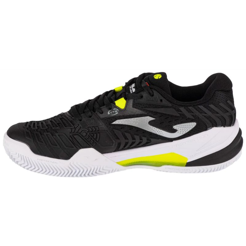 Tenisová obuv Joma Roland Men 2401 M TROLAS2401C – Obrázok 2