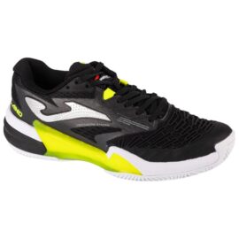 Joma-TROLAS2401C