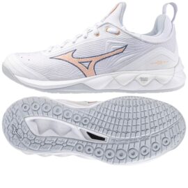 Mizuno-V1GC212000