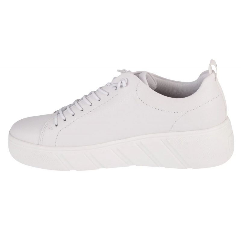Obuv Rieker Shoes W W0500-81 – Obrázok 2