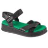 Rieker-W0851-00