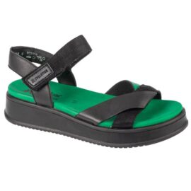 Rieker-W0851-00