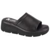 Rieker-W1551-00