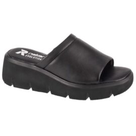 Rieker-W1551-00