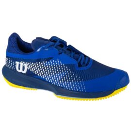Wilson-WRS332290