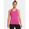Under Armour-1328962-686