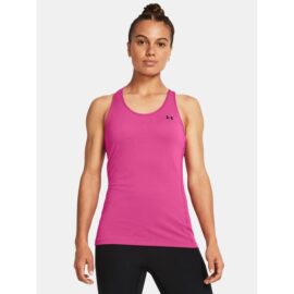 Under Armour-1328962-686