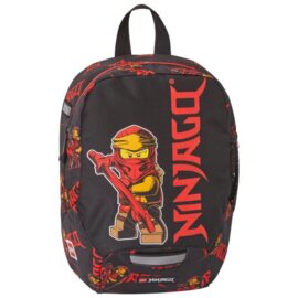 Inny-10030-2302