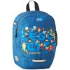 Inny-10030-2312