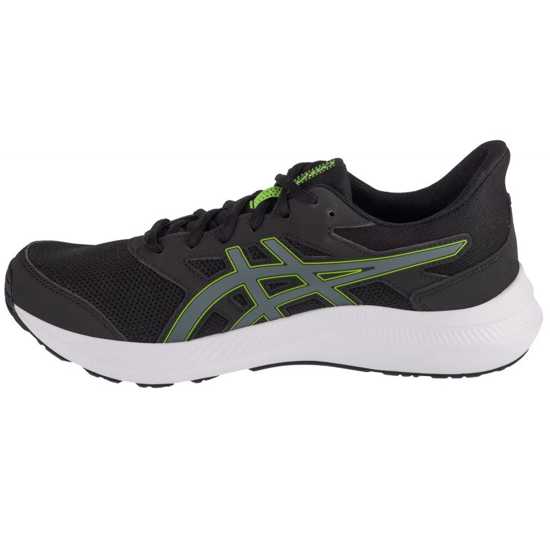 Bežecká obuv Asics Jolt 4 M 1011B603-008 – Obrázok 2
