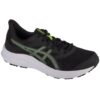 Asics-1011B603-008