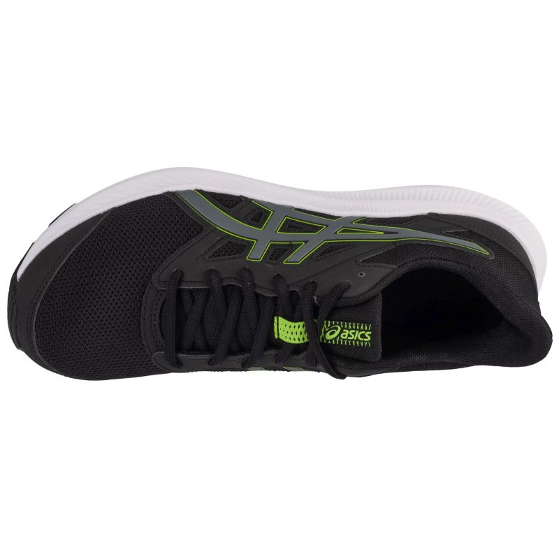 Bežecká obuv Asics Jolt 4 M 1011B603-008 – Obrázok 3