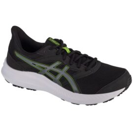 Asics-1011B603-008