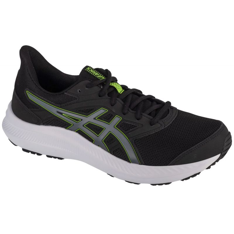 Asics-1011B603-008