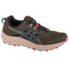 Asics-1011B607-300