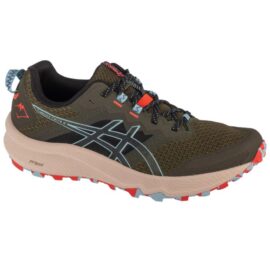 Asics-1011B607-300