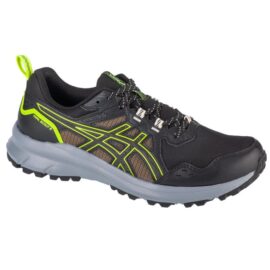 Asics-1011B700-004