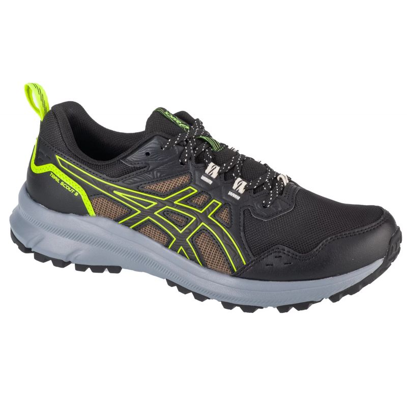 Asics-1011B700-004